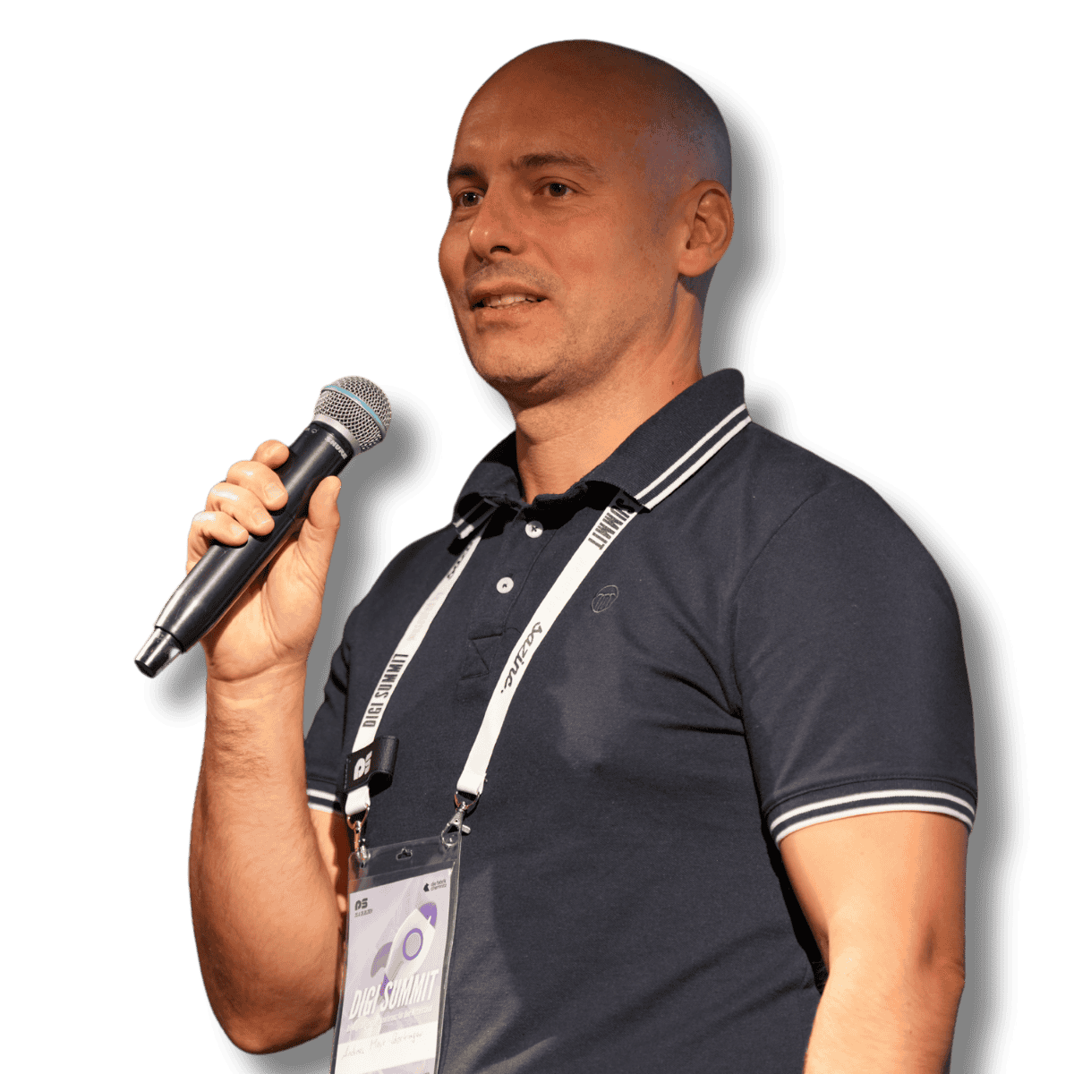 Marken-DNA & Storytelling (LinkedIn-Beitrag) (2) Markenbotschaft